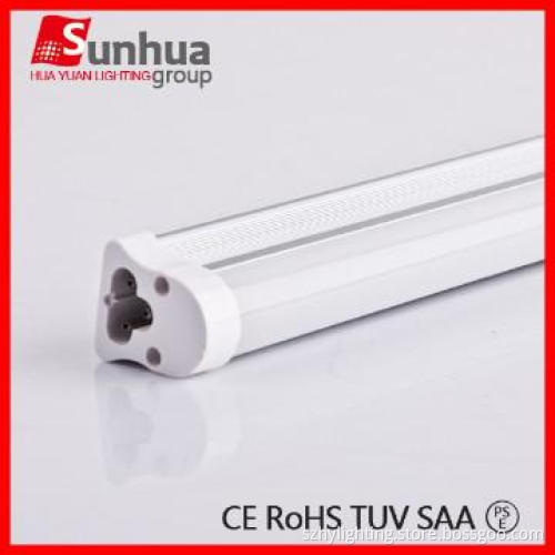 Hot Sale! LED SMD2835 Energy Saver T5 Led Tube Light t5 led bar